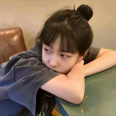 部长做了一个梦 在线观看封面