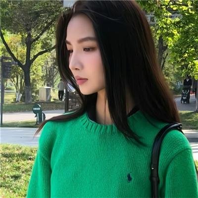 小美人鱼 在线观看封面