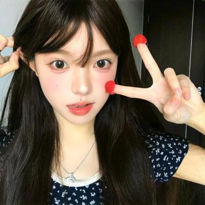 头痛欲裂 在线观看封面