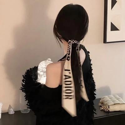 白衣怪客 在线观看封面