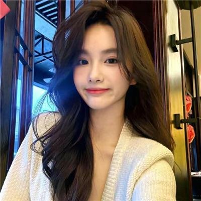 拜金女王的性爱派对 在线观看封面