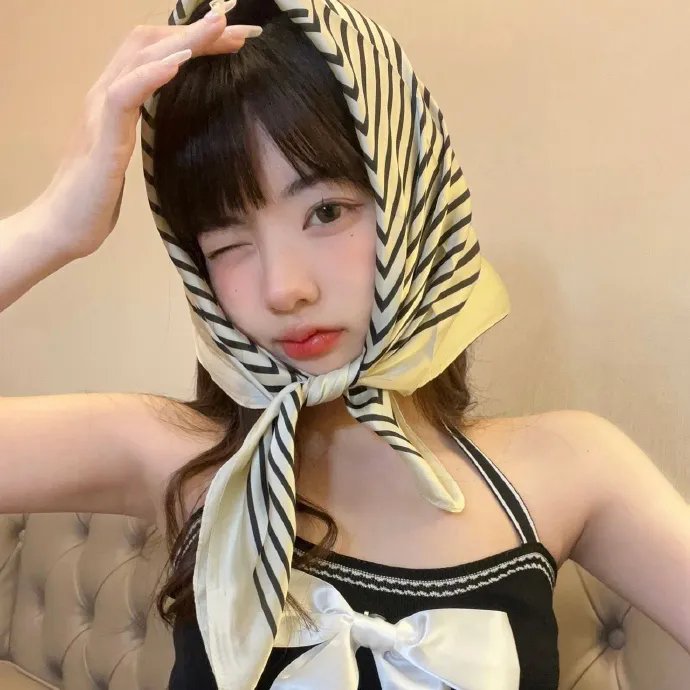 泰吉 在线观看封面
