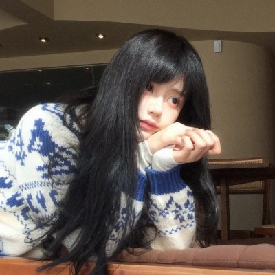 我留下来! 在线观看封面