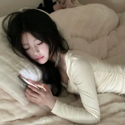 巧克力 在线观看封面