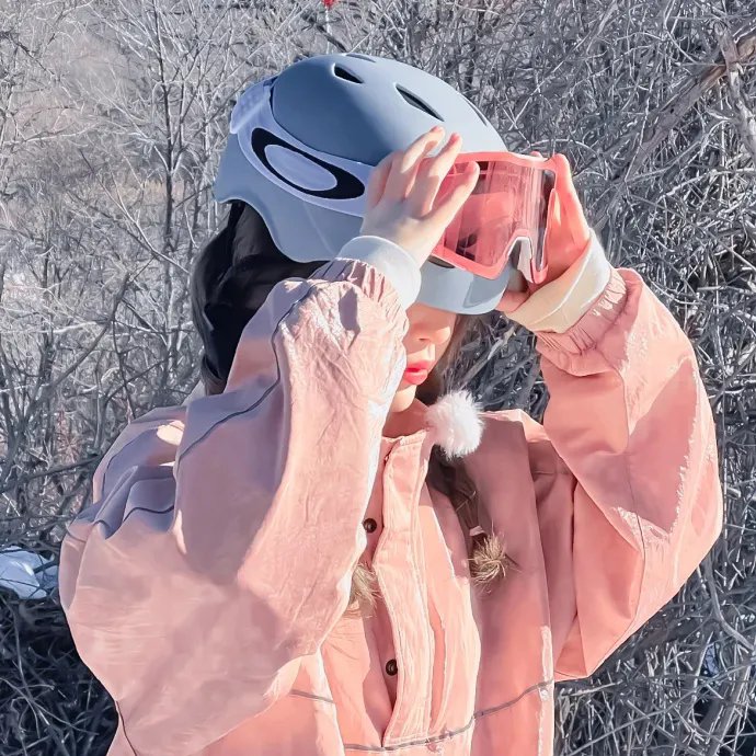 无间行者 在线观看封面