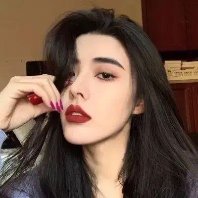 无敌的布莱特·本杰明 在线观看封面