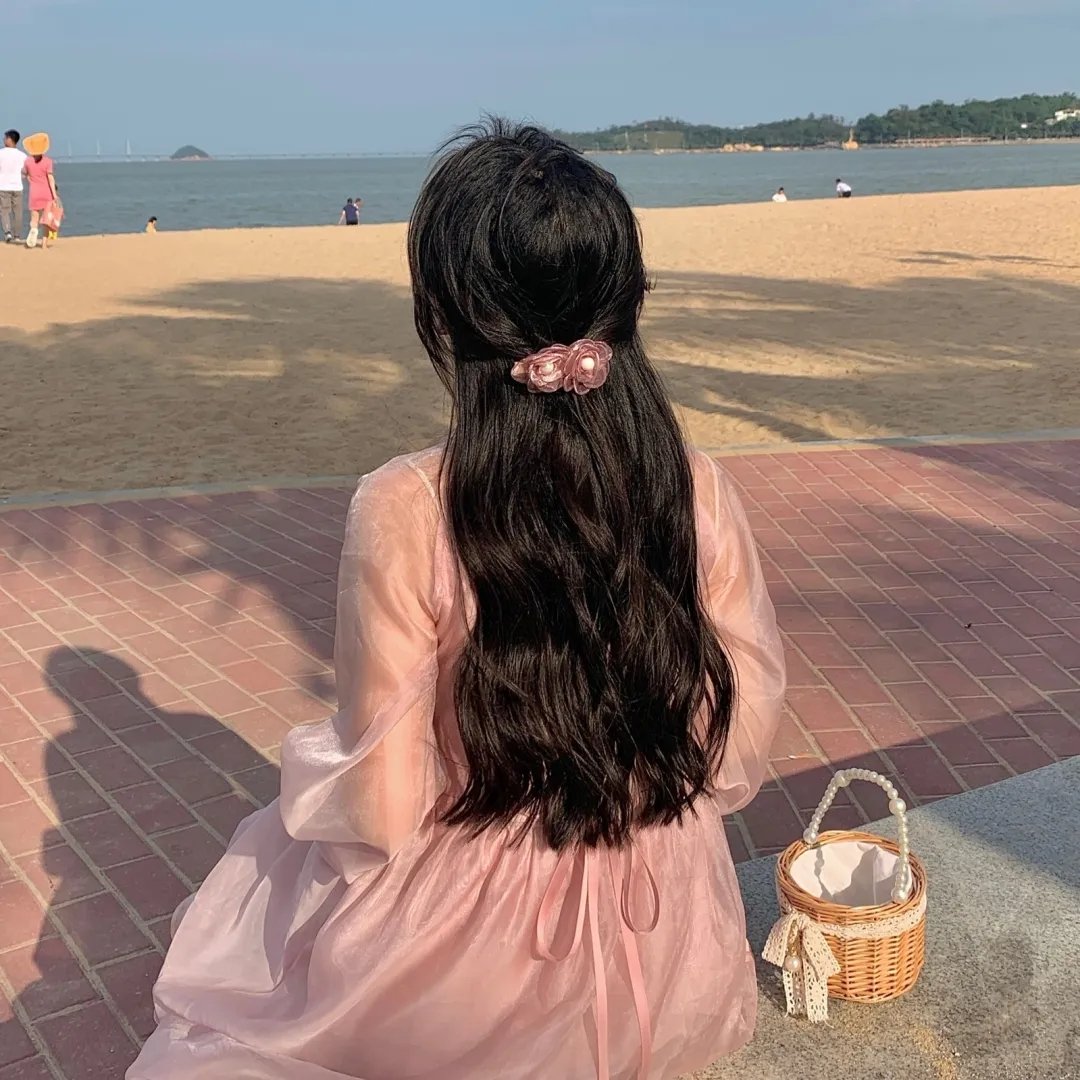 女恶魔人 在线观看封面
