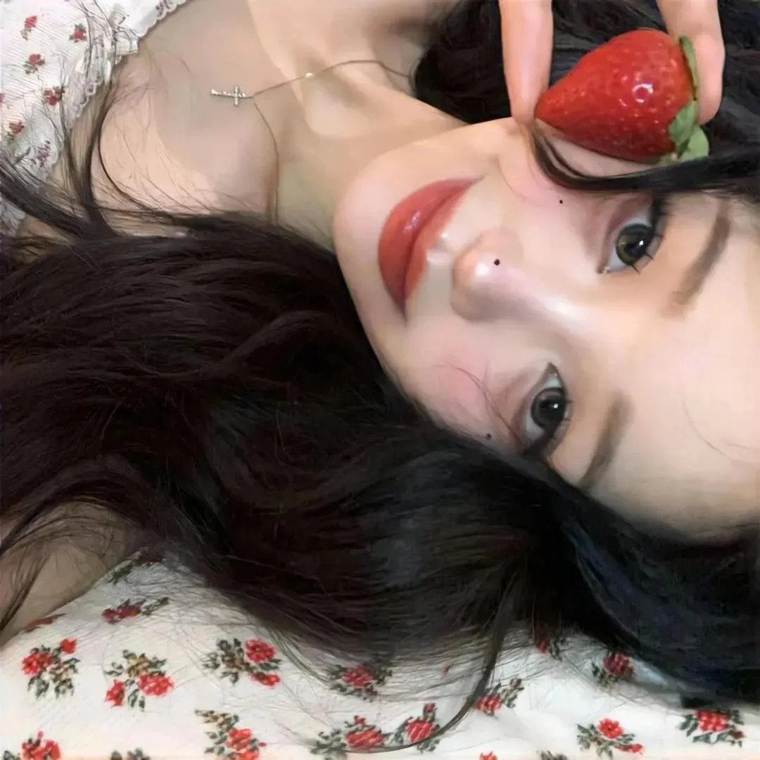 玩情高手 在线观看封面