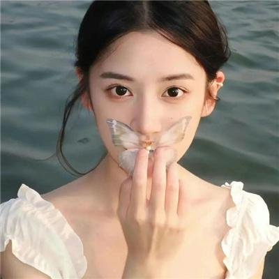 我属于你 在线观看封面