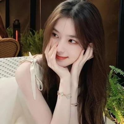 诉讼女王 在线观看封面