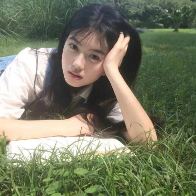 星际牛仔:天国之门 在线观看封面