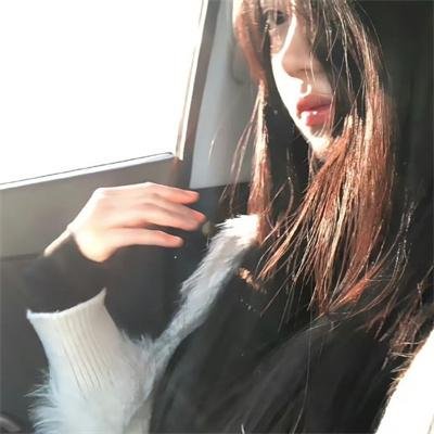 花木兰的秘密 在线观看封面